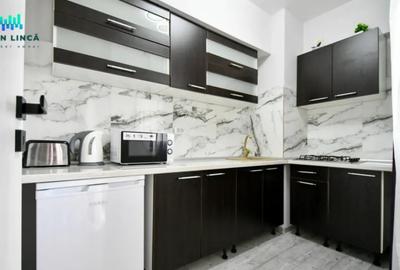 Garsonieră în Central - 13