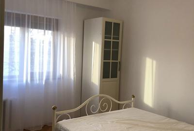 Apartament cu 2 camere decomandat în Micălaca - 2