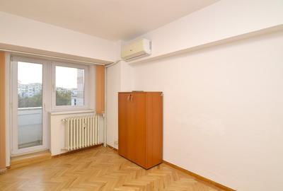 Apartament cu 4 camere decomandat în Unirii - 32