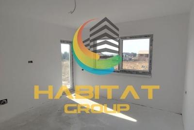 Casa de vanzare 4 camere teren 450 mp Berceni - 5