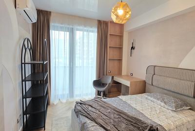 My Place North/zona Pipera /1,2,3 camere - 17