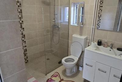 Casă cu 3 camere cu Teren 1500 Mp în Hidiș - 6