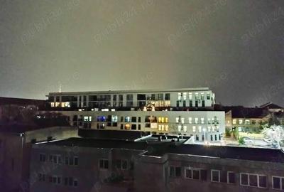 Apartament cu 2 camere semidecomandat în Ultracentral - 1