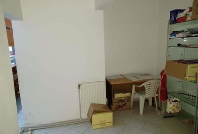 Spațiu comercial, de 65 mp, în Urziceni - 6