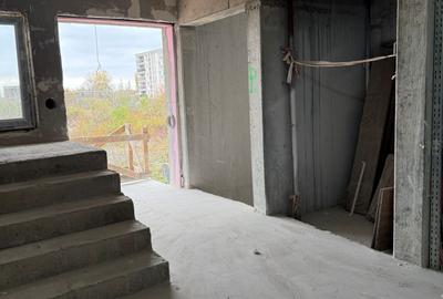 Apartamente moderne cu centrală proprie–termen finalizare martie 2026 - 8