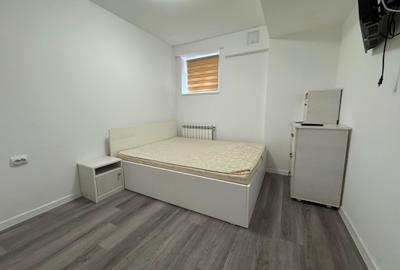 Apartament cu 2 camere Bucsinescu - 6