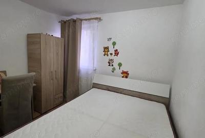 Apartament 3 camere Centru Valenii de Munte | Cartier modernizat in 2024 - 17