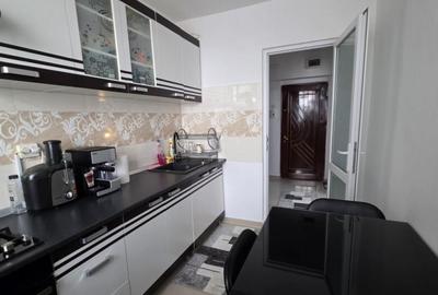 Apartament 2 camere, 47.90 mp, zona de Sud - 4