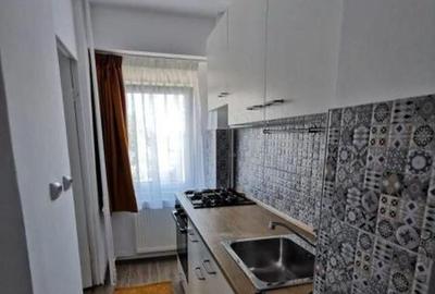 Brancoveanu oraselul copiilor etaj 5 - 7