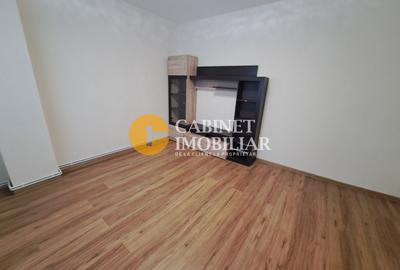 Apartament cu 3 camere decomandat, mobilat în Copou - 2