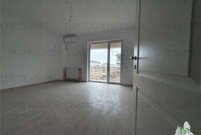 Apartament 2 camere, Popesti Leordeni langa metrou - 3