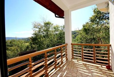 Vanzare vila Valenii de Munte - Drajna de Sus, judet Prahova - 16