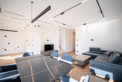 VILA 5 CAMERE +TERASA 120MP - TUNARI - COMISION 0% - 8