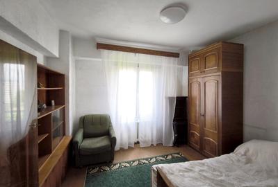 Apartament cu 3 camere decomandat în Militari - 7
