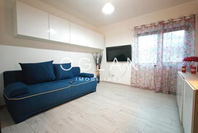 Apartament 3 camere – 66 mp – Parter -Cisnadie  -Loc de parcare inclus - 7