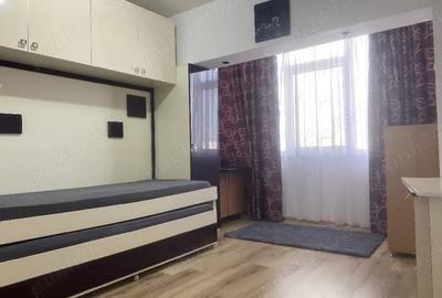 Apartament cu 2 camere decomandat în Ultracentral - 8