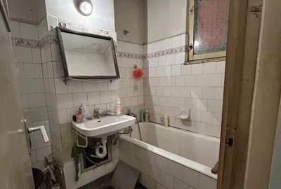 Apartament 2 camere Alexandru Obregia / Nitu Vasile / Fan... - 4