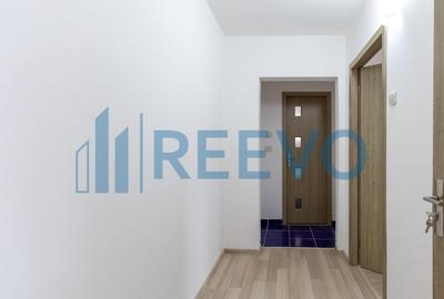 Apartament 3 camere semidecomandat – Str. Pictor Theodor Aman nr. 8 Comision 0% - 10