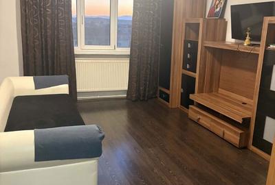 Apartament cu 2 camere decomandat în Preajba Mare - 1