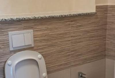 Garsoniera complet noua! Te poti muta imediat! - 3