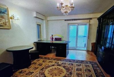 Apartament 3 Camere Palatul Parlamentului PARC Izvor - 1