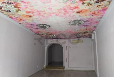 RECO Spatiu Comercialal ultracentral - 1