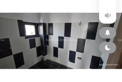 Casă cu 5 camere cu Teren 1200 Mp în Mihai Eminescu - 3
