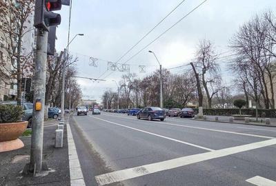 Apart 2 camere Blvd Tineretului Parc & Metrou Comision 0% - 26