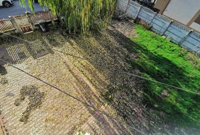 Casă cu Teren 600 Mp în Dobroești - 2