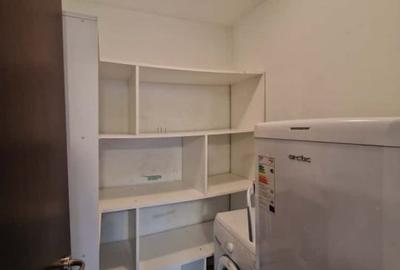 De Vanzare! Apartament cu 2 camere in Natura Residence - 13