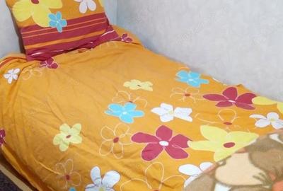 Garsonieră în Cetății - 1