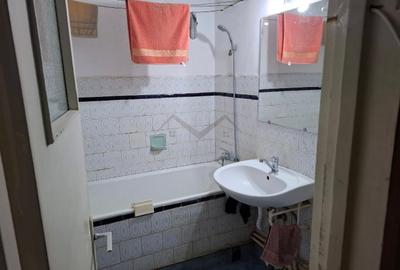 Apartament 2 camere SD Podu de Piatra - Cantemir - 5