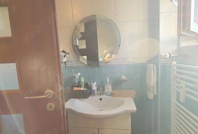 Proprietar vand 2 camere Virtutii Militari - 8