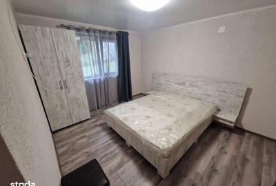 Casă cu 4 camere cu Teren 205 Mp în Uric - 6