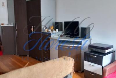 Apartament 2 camere, 56 MP , Zona Gruia , Cluj - 9