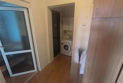 Apartament 3 camere decomandat - 6