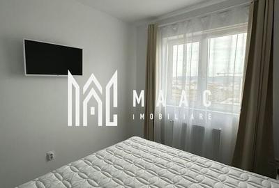 Apartament 3 camere | 84 MPU | Etaj 7 | Loc de parcare | Doamna Stanca - 7