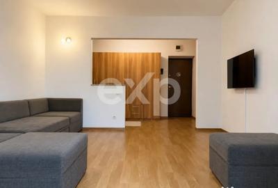 Apartament cu 2 camere decomandat în 9 Mai - 4