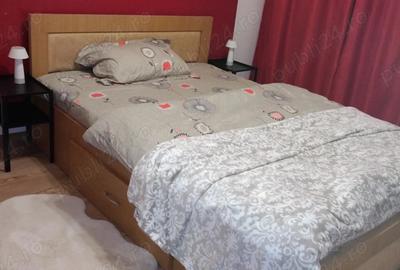 Inchiriere apartament doua camere Inchiriere apartament doua camere - 3