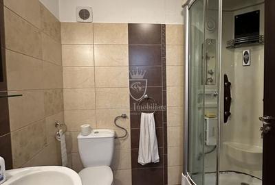 Apartament 2 camere 54 mp (Buna Ziua) - 6