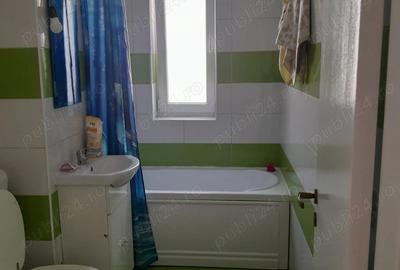 Apartament de inchiriat 3000 ron - 1