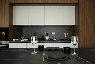 Duplex Lux 4 Camere Corbeanca I Vernis Residence I Ostratu - 7