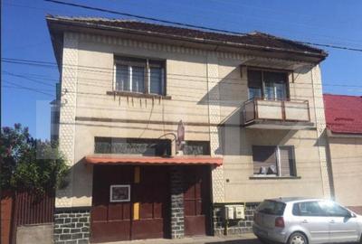 Oportunitate de investitie! Casa cu chiriasi, individuala 17 - 1