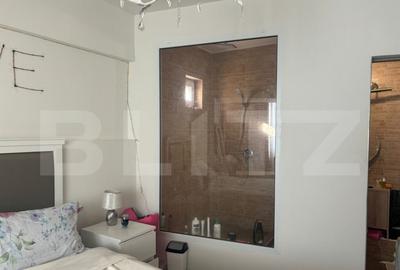 Apartament 4 camere, etaj intermediar, cartier Burdujeni - 3
