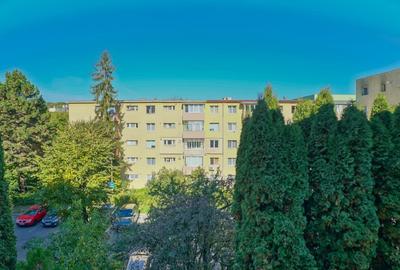 Proprietar vand apartament pe Calea Bucure?ti - 1