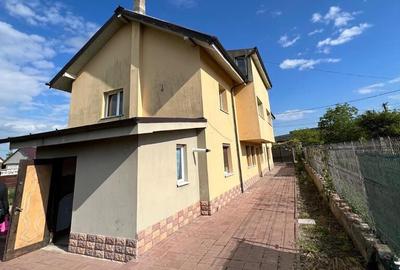 Noul tau camin! CE1124 - 7