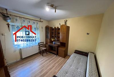 Zona Neage Voda, 2 camere decomandate / Cod CE 1027 - 10