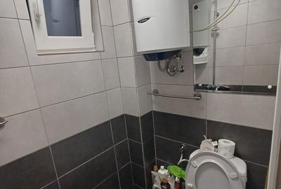 Garsonieră în Berceni - 7