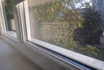 Apartament cu 2 camere decomandat în E3 - 8