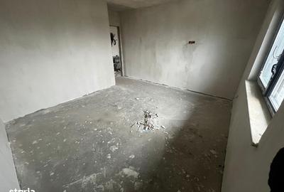 Casă cu 4 camere cu Teren 500 Mp în Clinceni - 4